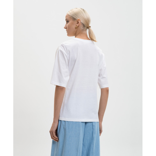 twinset_changeshop_2_772218359