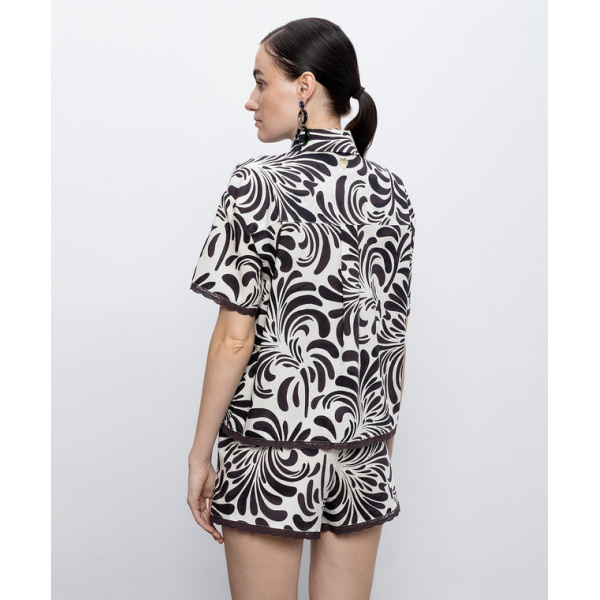 twinset_changeshop_2_844563670