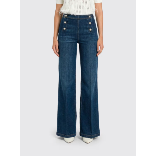 twinset_changeshop_2_917710589