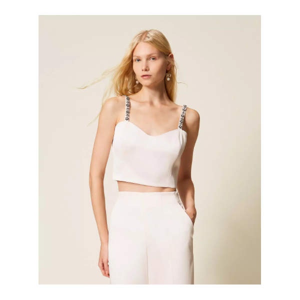 twinset_changeshop_3_1050380119