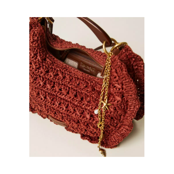 twinset_changeshop_3_1198009768