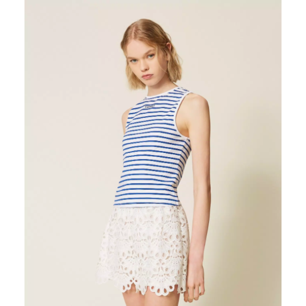 twinset_changeshop_3_1622857772