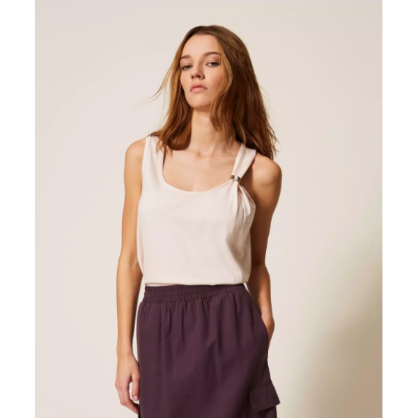 twinset_changeshop_3_1712677042