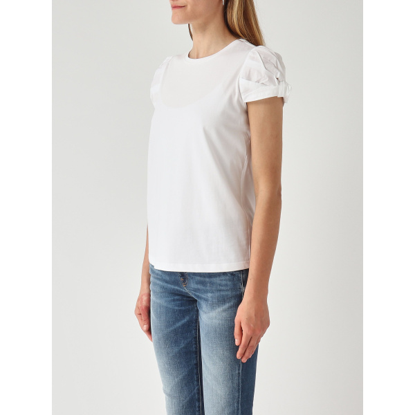 twinset_changeshop_3_2045527447