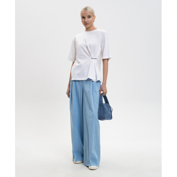 twinset_changeshop_3_409787621