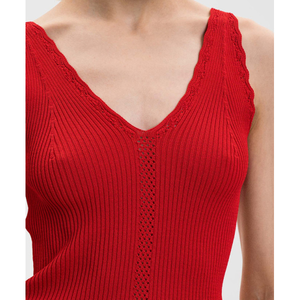 twinset_changeshop_3_426566425