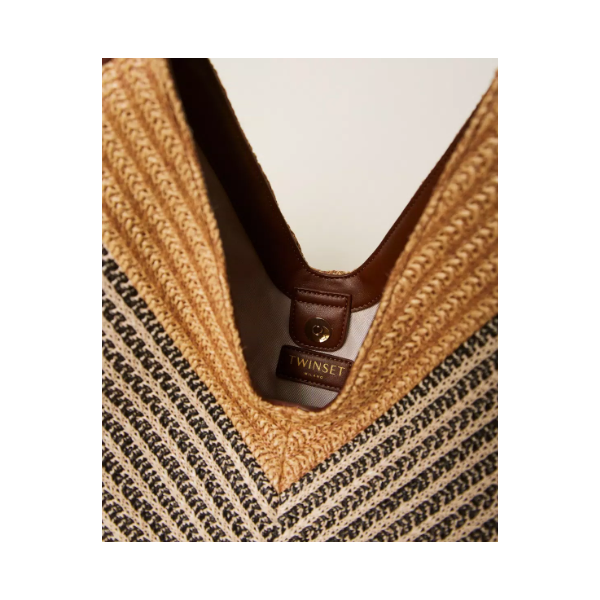 twinset_changeshop_3_529327274