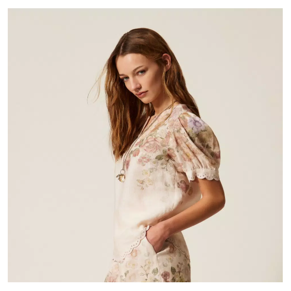 twinset_changeshop_3_651868989