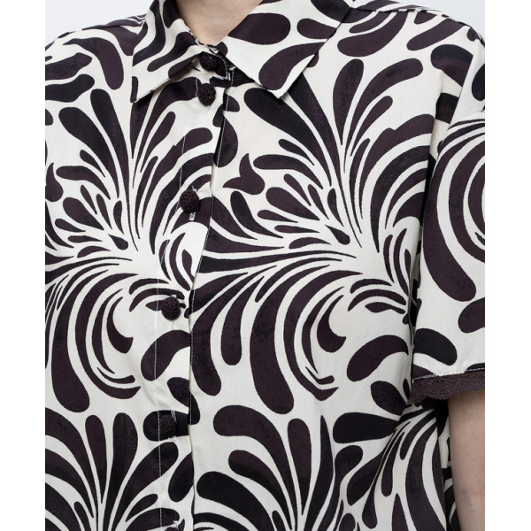 twinset_changeshop_3_738777754