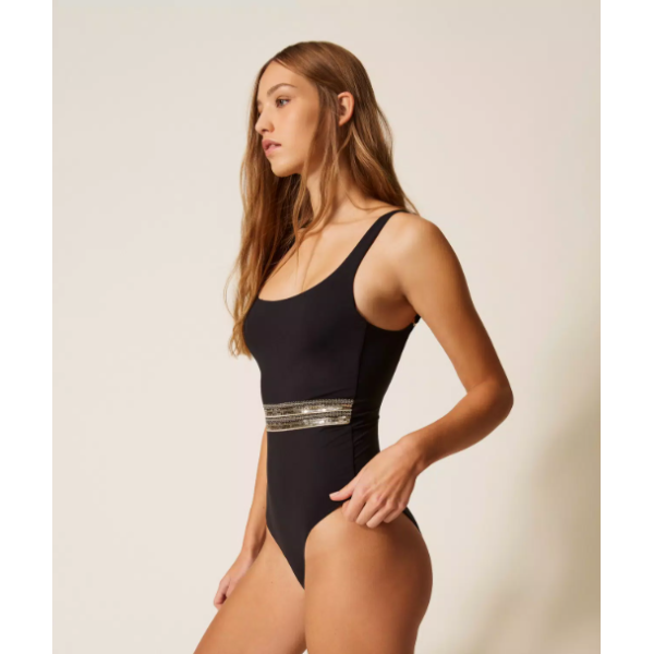 twinset_changeshop_3_827152223