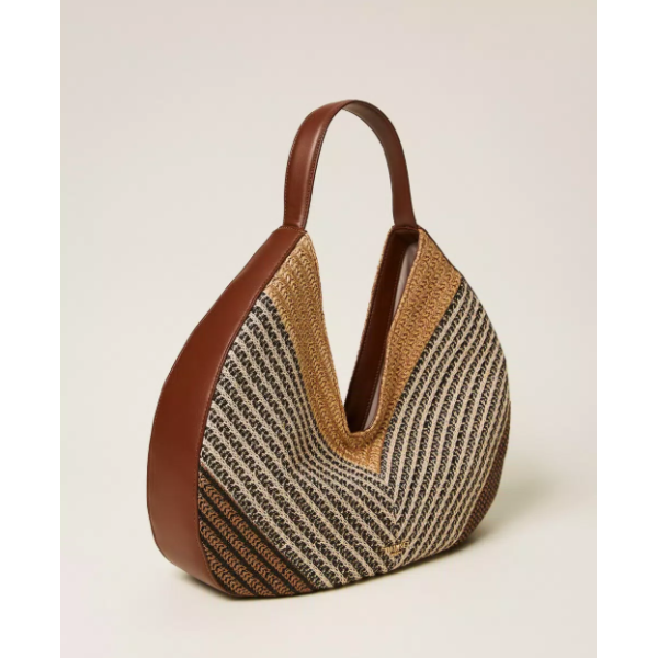 twinset_changeshop_4_1070739210