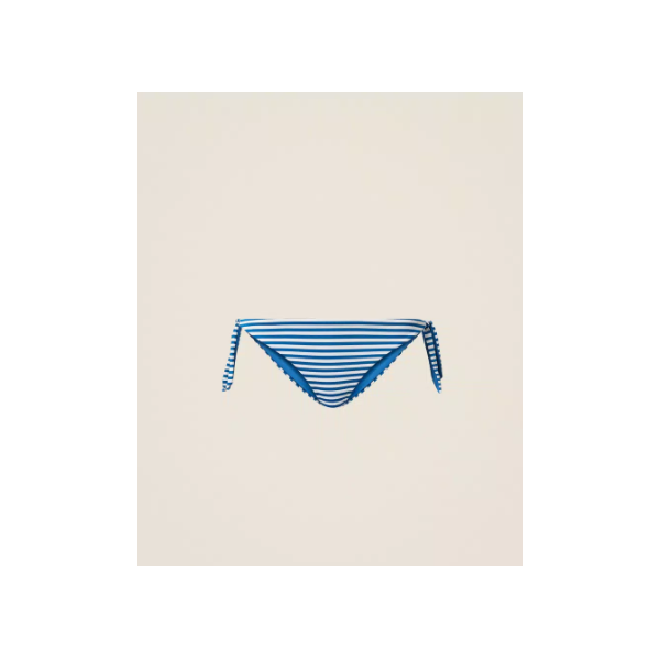 twinset_changeshop_4_1174755788