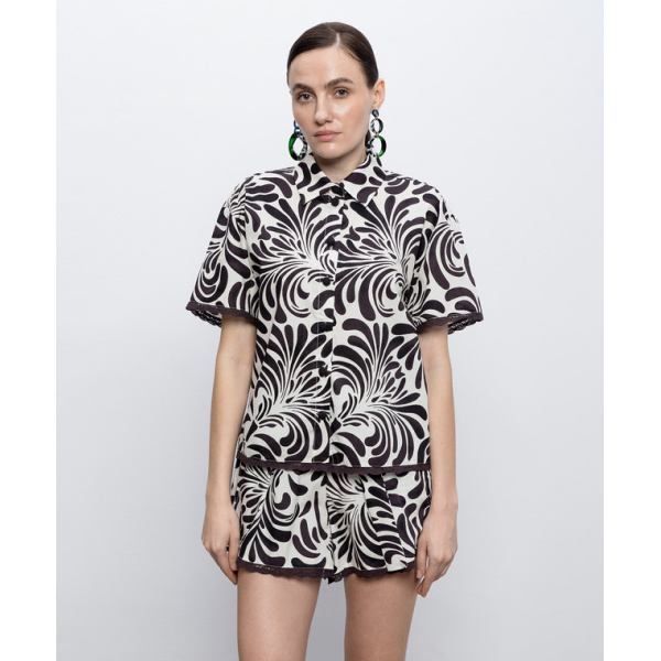 twinset_changeshop_4_1306910260