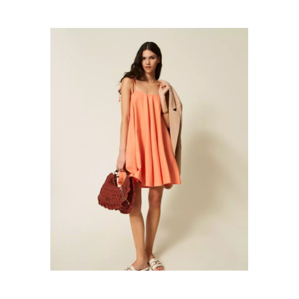 twinset_changeshop_4_1332969204