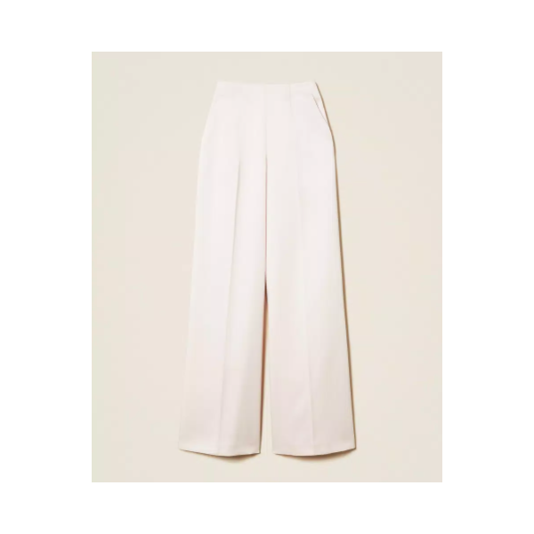 twinset_changeshop_4_1423187785