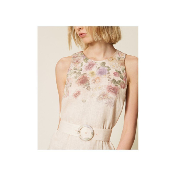 twinset_changeshop_4_1620252657