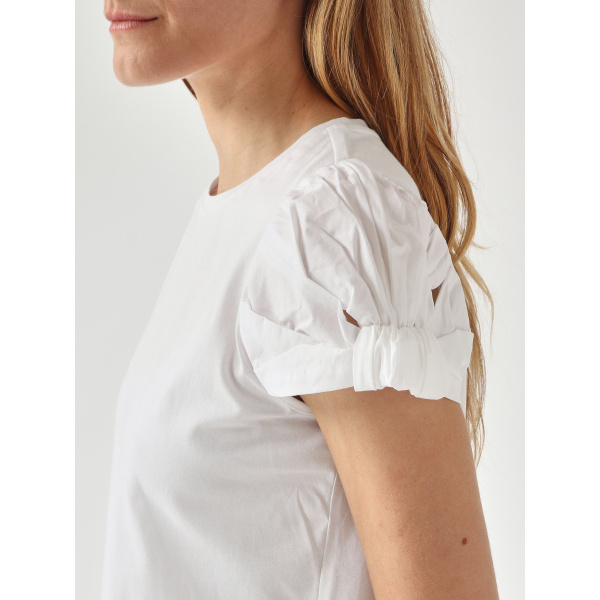 twinset_changeshop_4_1659167799