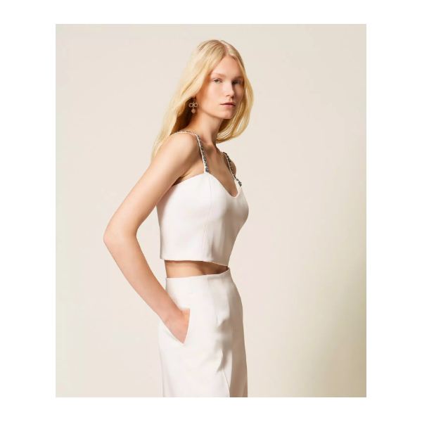 twinset_changeshop_4_1712405540