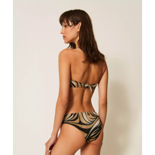 twinset_changeshop_4_1721827252