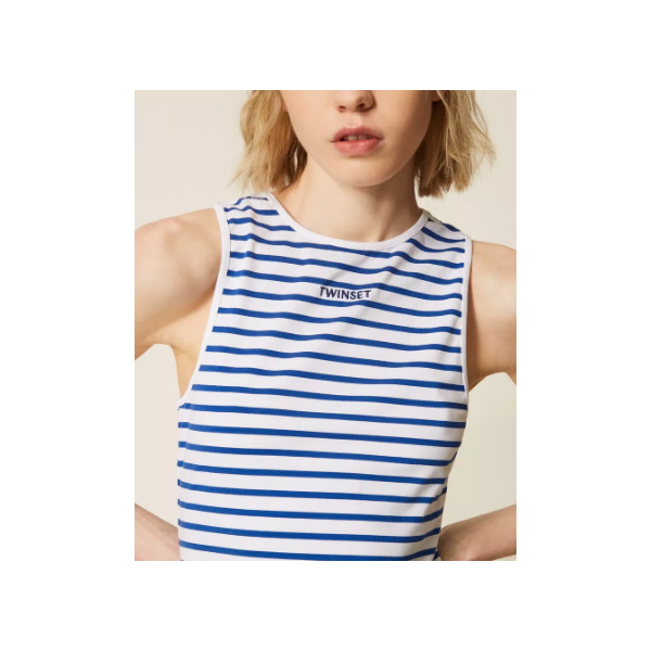 twinset_changeshop_4_176127196