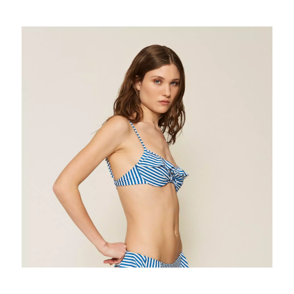 twinset_changeshop_4_1923119468