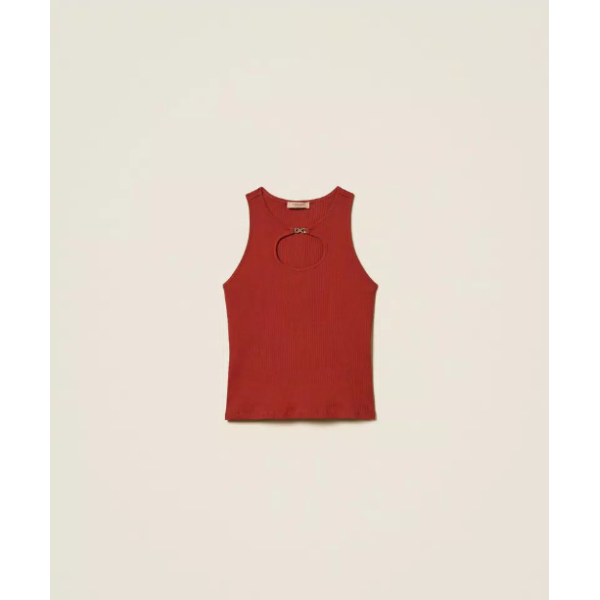 twinset_changeshop_4_1983993686