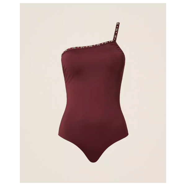 twinset_changeshop_4_217442174