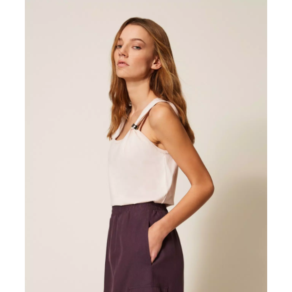twinset_changeshop_4_352300031