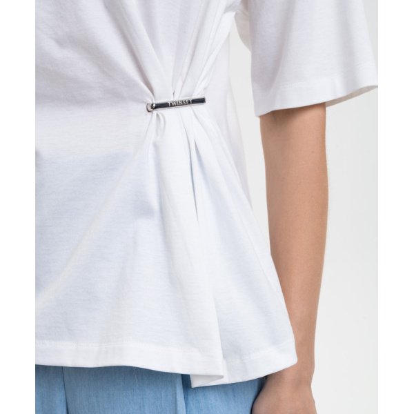twinset_changeshop_4_377294958