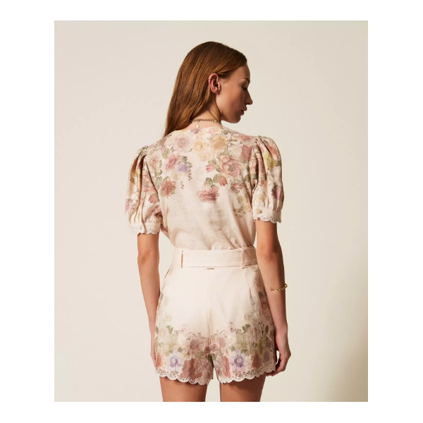 twinset_changeshop_4_843974405