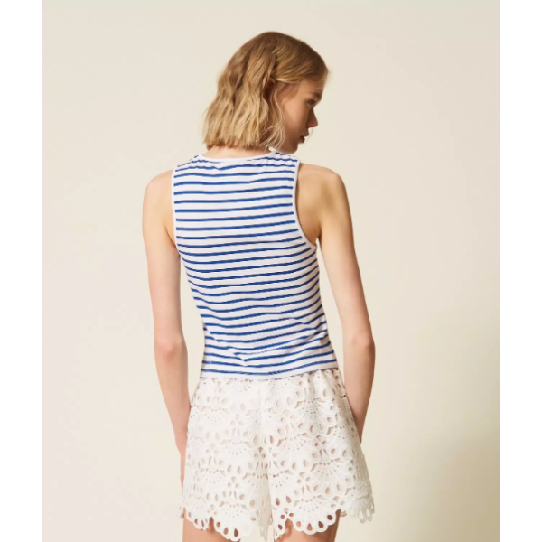 twinset_changeshop_5