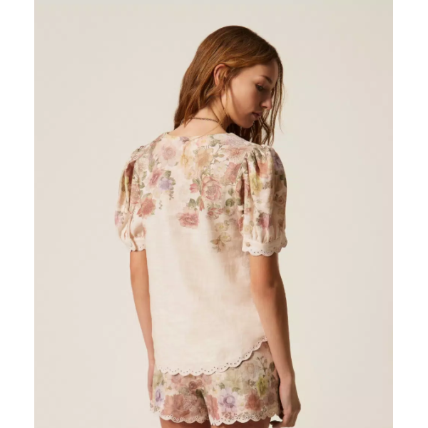twinset_changeshop_5_1190183224