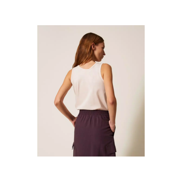 twinset_changeshop_5_1275313721