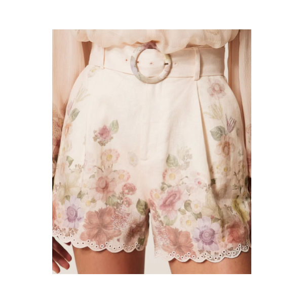 twinset_changeshop_5_1520850410