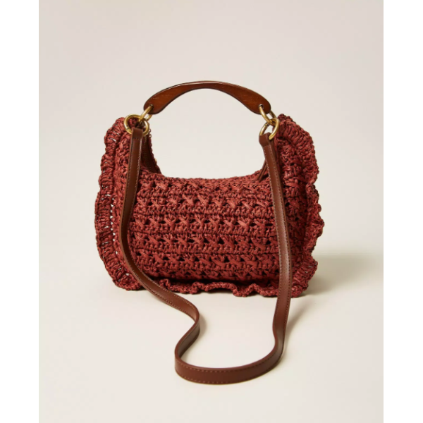 twinset_changeshop_5_299555276