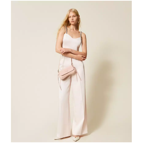 twinset_changeshop_5_640995262