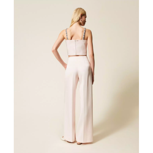 twinset_changeshop_5_994885251