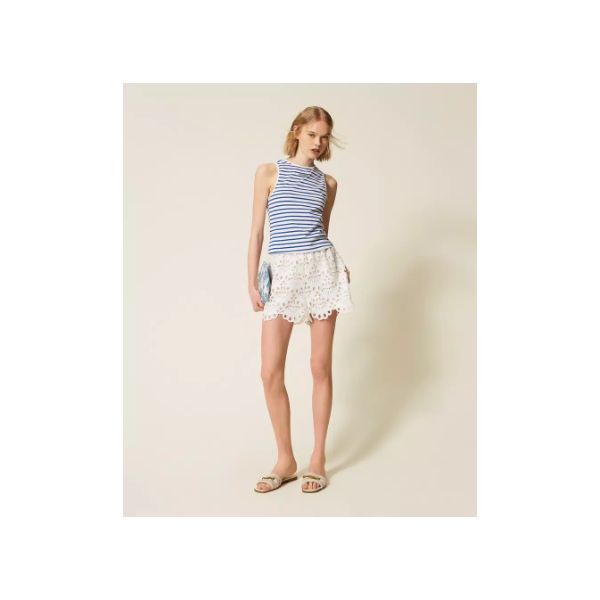twinset_changeshop_6