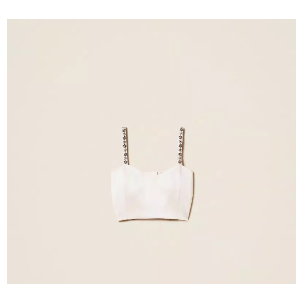 twinset_changeshop_6_1743582153