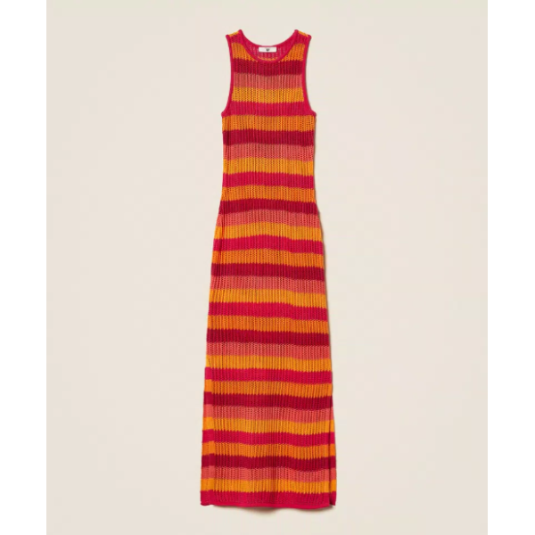 twinset_changeshop_7_1012849688