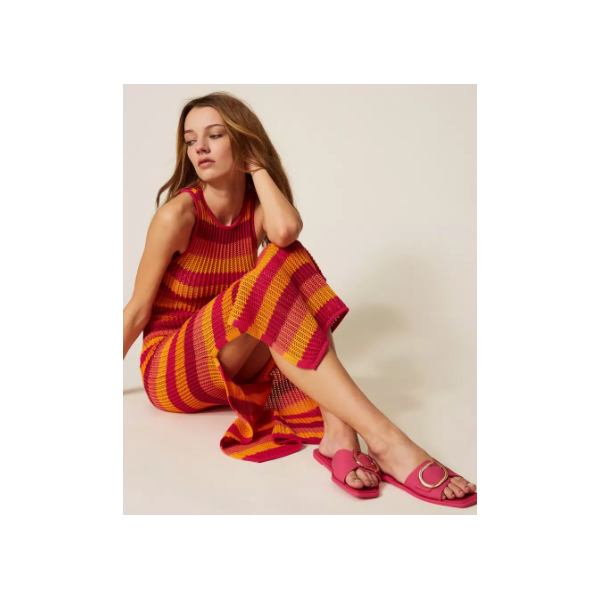twinset_changeshop_8_2137351398