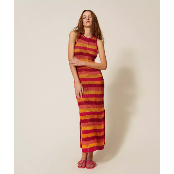 twinset_changeshop_9_1033080641