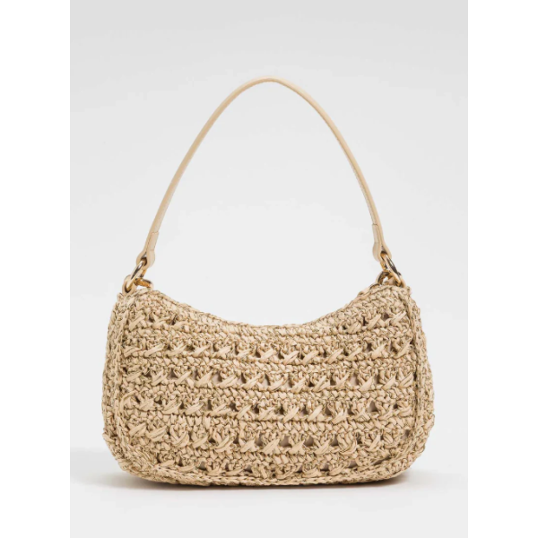 twinset_changeshop_bags_1