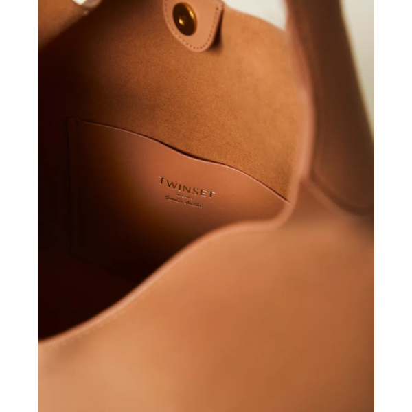 twinset_changeshop_bags_1_1844378394