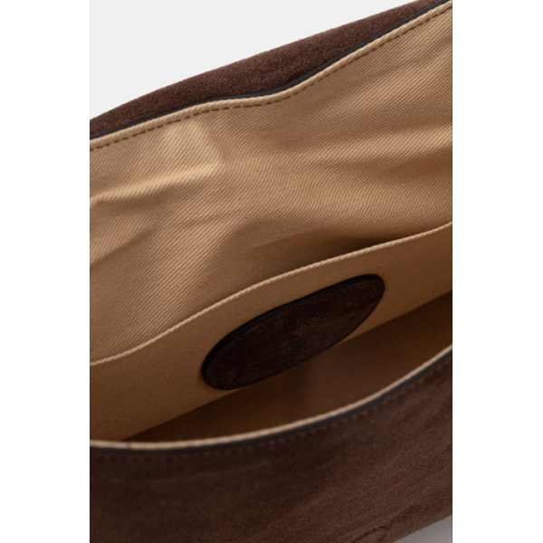 twinset_changeshop_bags_1_408028271