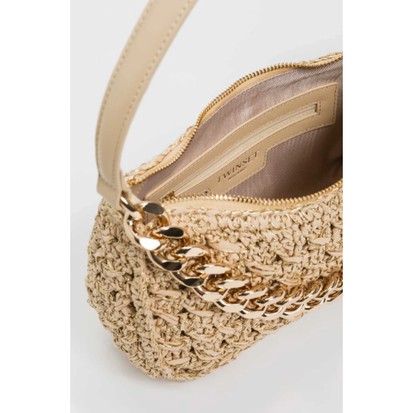 twinset_changeshop_bags_2