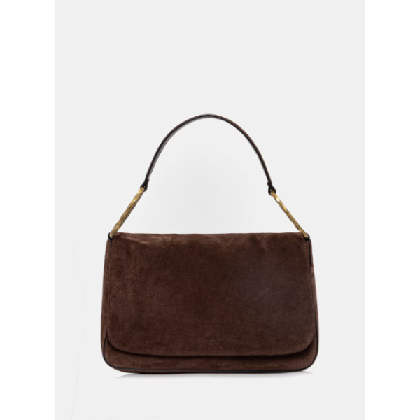 twinset_changeshop_bags_2_1475091242