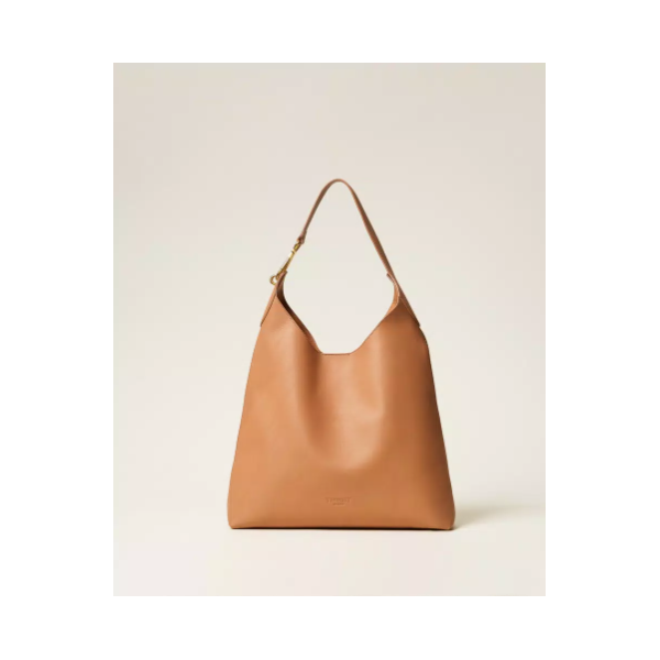 twinset_changeshop_bags_2_477993868