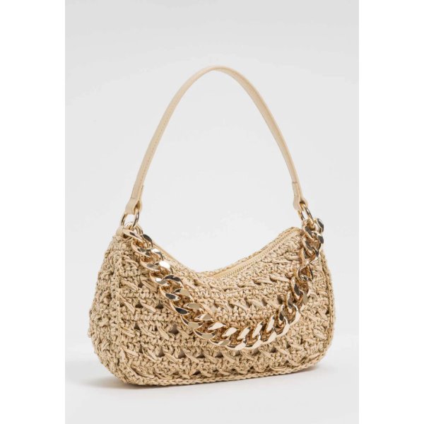 twinset_changeshop_bags_3