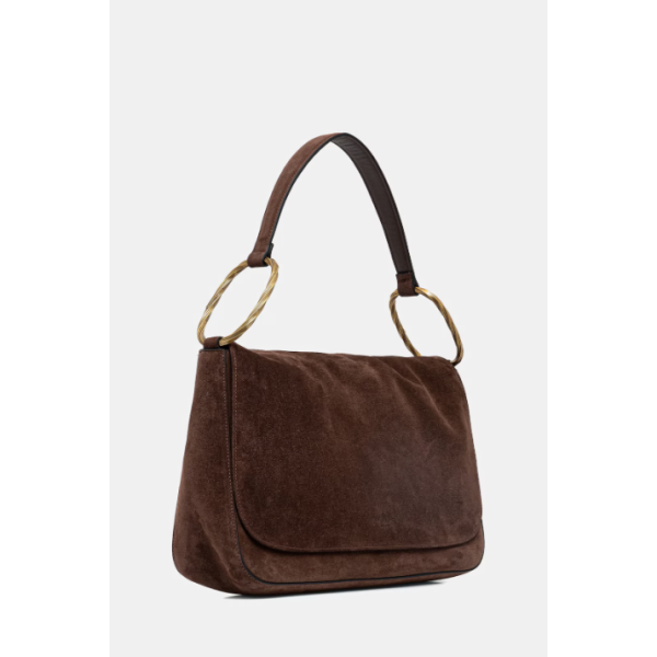 twinset_changeshop_bags_3_1402221840